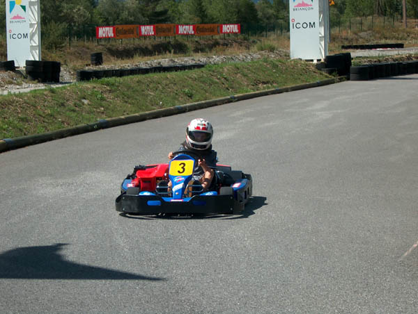 040807_SerreChevallier